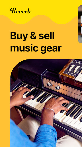 Top Tips for Reverb | Enhance Your Shopping Experience