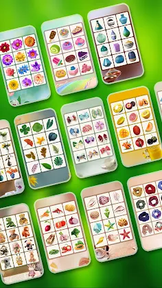 Tile Onet - Connect & Match - Screenshot 4