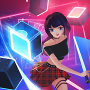 Beat Saber 3D MOD