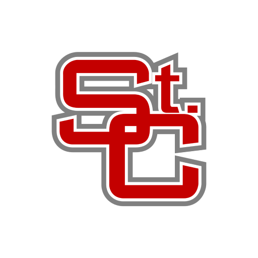 STC Schools, OH logo