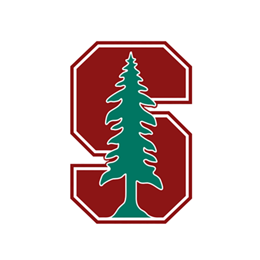 Stanford Screenomics logo