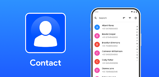 Easy Contacts –Contact Manager