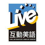 Cover Image of Télécharger Live親師平台  APK