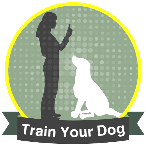 How To Teach a Dog Laai af op Windows