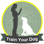 Cover Image of डाउनलोड How To Teach a Dog  APK