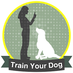 Icon image How To Teach a Dog