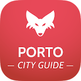 Porto Premium Guide icon