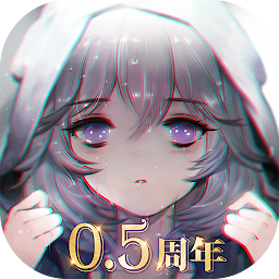 ソウルタイド Mod Apk