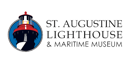 St. Augustine Museum