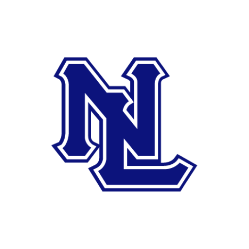 New Lisbon Schools, WI logo