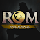 ROM: Golden Age