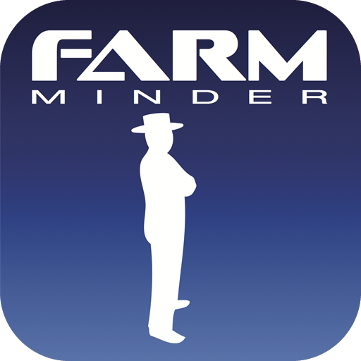 Farm Manager 2021: Prologue indítása