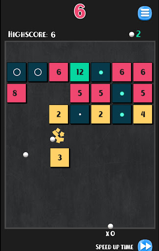 Boom Up Screen 3