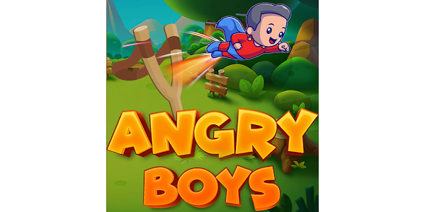 Angry Boys: Season 1 - TV on Google Play