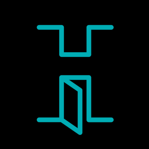 HOUSIA logo