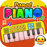 Top 30 Music & Audio Apps Like Belajar Piano Anak - Best Alternatives
