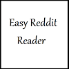 Download Easy Reddit Reader on Windows PC for Free [Latest Version]