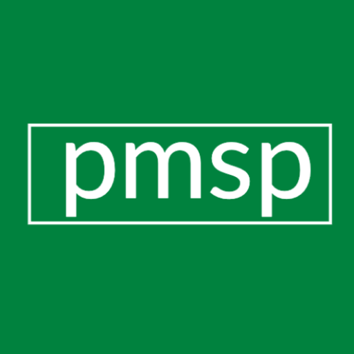 POScenters MSP 1.3 Icon