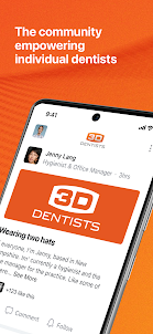 3D Dentists Pro
