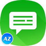 Messenger for Asus ZenUI icon