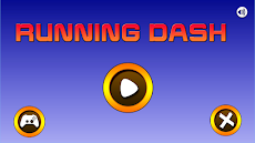 Running Dashのおすすめ画像1