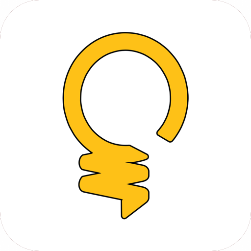 Fifth Element Wellness logo