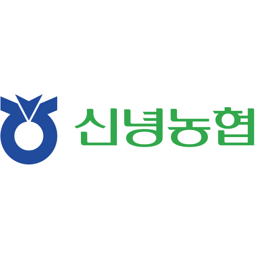 신녕농협협동조합 - Google Play 앱