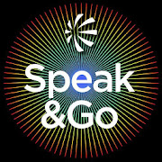 Speak&Go