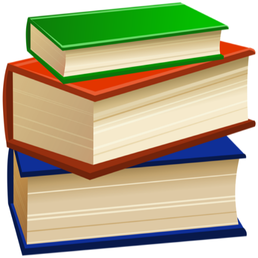 Grade 7 Oromia: Old Curriculum logo