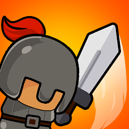 City Builder TD Mod Apk