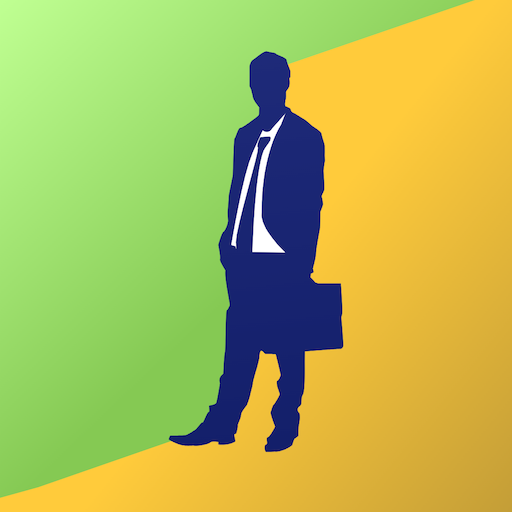 Nacional App logo
