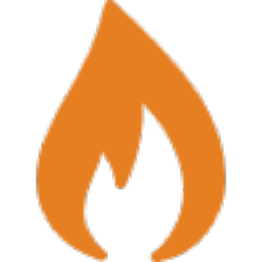 Dlink Entrega logo