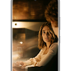 The Best Free Dating App 2021 : 13 Best Free Dating Apps 2021 / 12 best dating apps for 2021.