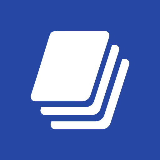 MindFeed logo