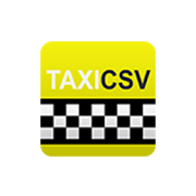 Sofer TaxiCSV 2
