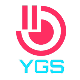YGS 2018 Sayacı icon