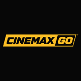 Cinemax GO ® icon