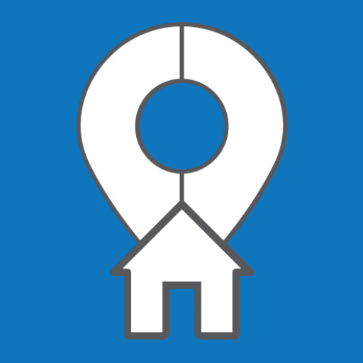 Propliv Agent logo