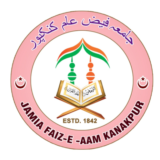 Jamia Faiz-e-aam Kanakpur Download on Windows
