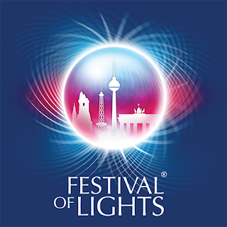 Festival Of Lights Berlin apk