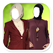 Muslim Women Dress Suit - Androidアプリ