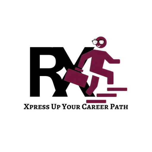 Resume Xpress logo