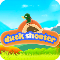 Duck Shooter