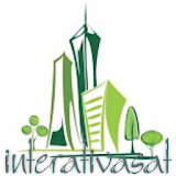 Web Rádio Interativa Sat icon