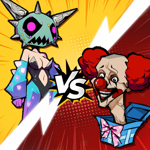 Camera Clash