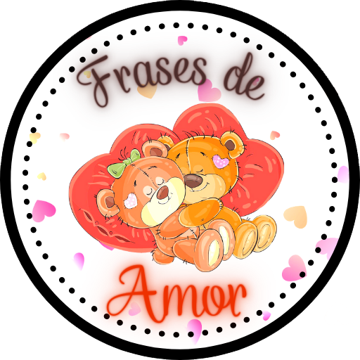 love messages logo