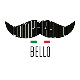 Ikonbild för Comparello Bello