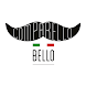 Comparello Bello - Androidアプリ