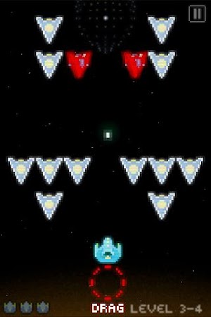 画像クリックでメニュー表示／非表示