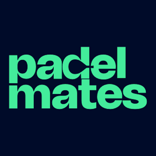 Padel Mates 6.1.4 Icon